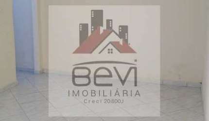Casa com 2 dorms, Centro, Piracicaba - R$ 390 mil,