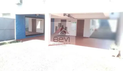 Casa com 3 dorms , Cidade Jardim, Piracicaba - R$ 8.5 mi,