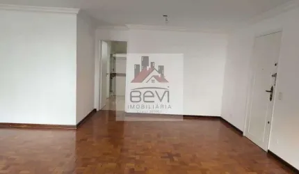 Apartamento com 3 quartos, Centro, Piracicaba - R$ 450 mil, Cod: 7463