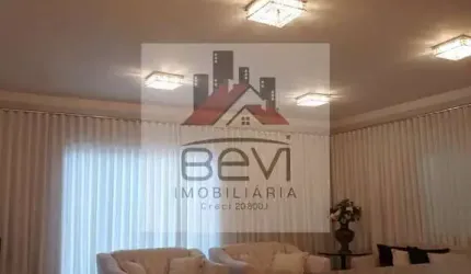 Casa com 5 dorms no Castelinho, Piracicaba - R$ 850 mil
