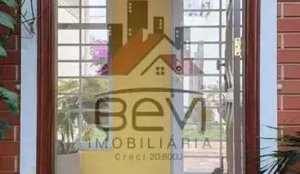Casa em rua Sem Saída no Jardim Europa com 4 suítes e 5 vagas