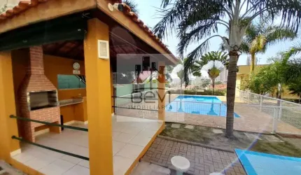 Apartamento 2 dormitórios Lazer completo no Centro - $215.000