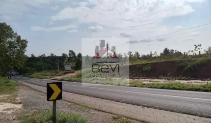 Chácara com 2 dorms, Nova Suiça, Aceita permuta