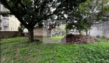 Terreno, Alto, Piracicaba - R$ 1.3 mi