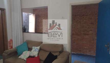 Casa com 2 dorms, Alto, Piracicaba, Cod: 7209