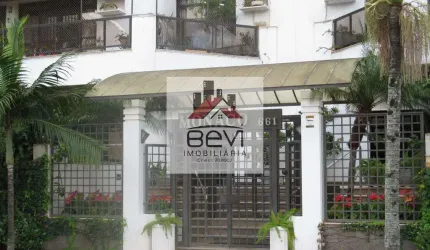 Apartamento 4 dormitórios no São Dimas, próximo à ESALQ