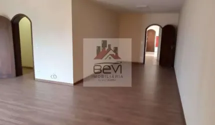 Apartamento com 3 quartos, Centro, Piracicaba - R$ 599 mil, Cod: 7670