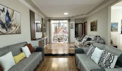 Excelente Casa Térrea - R$ 880 mil, Cod: 7681