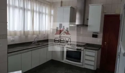 Apartamento com 3 quartos, Centro, Piracicaba - R$ 650 mil, Cod: 7683