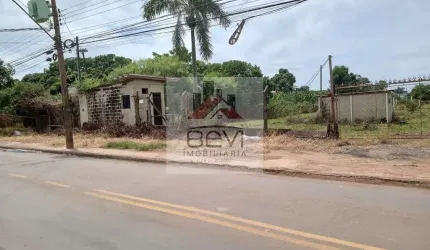 Terreno, Campestre, Piracicaba - R$ 3 mi, Cod: 7694