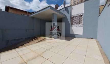 Casa com 2 quartos, Nova América, Piracicaba - R$ 318 mil, Cod: 7699