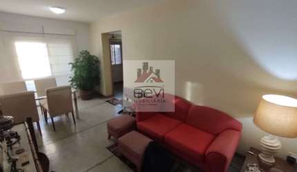 Apartamento com 2 quartos, Nova América, Piracicaba - R$ 315 mil, Cod: 7754