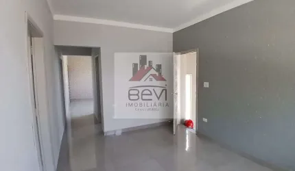 Casa com 2 quartos, Alto, Piracicaba - R$ 365 mil, Cod: 7761