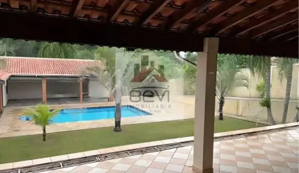 Sobrado de Condomínio com 3 quartos, Jardim Astúrias I, Piracicaba - R$ 550 mil, Cod: 7763