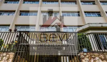 Kitnet com 1 quarto, Centro, Piracicaba - R$ 130 mil, Cod: 7781