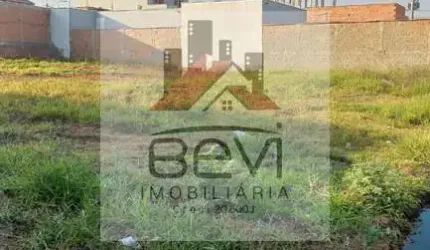 Terreno, Vale do Sol, Piracicaba - R$ 110 mil, Cod: 7799