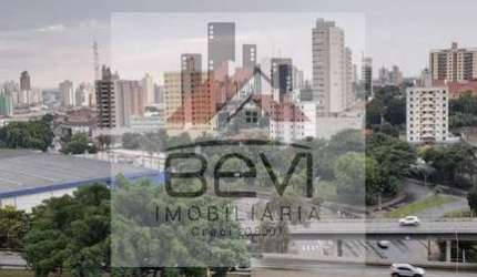 Apartamento, Paulicéia, Piracicaba, Cod: 7835