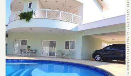 Casa para Venda em Águas da Prata, Jardim Vila Rica, 4 dormitórios, 3 suítes, 3 banheiros, 4 vagas