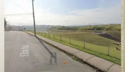 Terreno para Venda em São João da Boa Vista, Riviera de São João