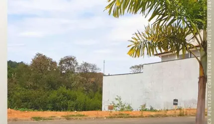 Terreno para Venda em São João da Boa Vista, Riviera de São João