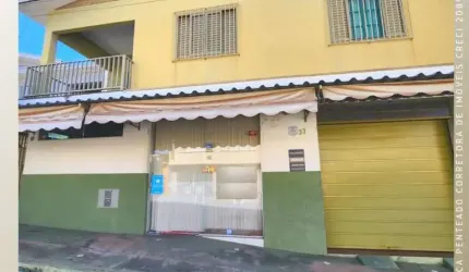 Casa para Venda em São João da Boa Vista, Jardim Bela Vista, 3 dormitórios, 3 banheiros, 1 vaga