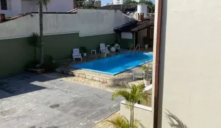 Casa em Condomínio para Venda em Caraguatatuba, Prainha, 2 dormitórios, 2 banheiros, 1 vaga