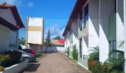 STELLA MARES APARTAMENTO 1/4