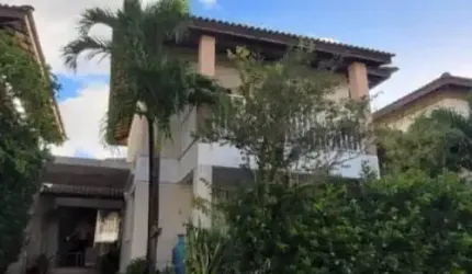 Stella Mares casa 3/4