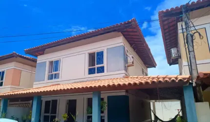 STELLA MARES casa 4/4