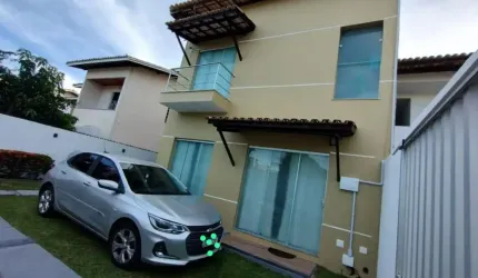 Stella Mares casa 4/4