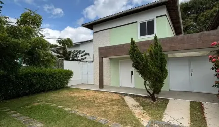 Vila de Abrantes casa 4/4