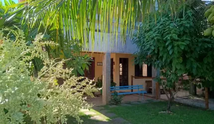Stella Mares casa 4/4