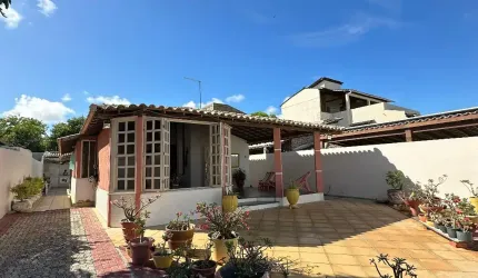 STELLA MARES casa 3/4