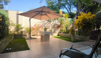 Stella Mares casa 3/4