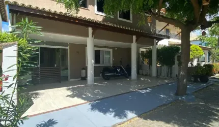 Stella Mares casa 4/4