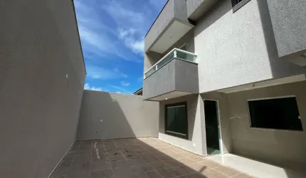 Ipitanga casa 4/4