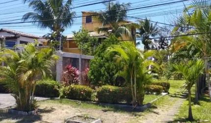 Casa Stella Mares 4/4