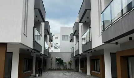 Ipitanga casa 3/4