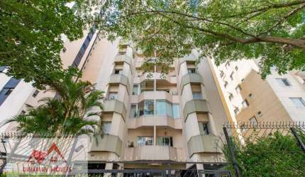 Apartamento em Vila da Saúde  -  SP 2 dormitórios R$ 460 k
