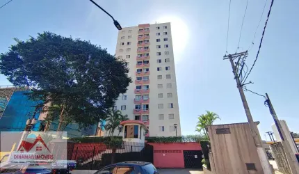 Apartamento na Vergueiro 70m2 3 quartos por R$ 395.000 !!!