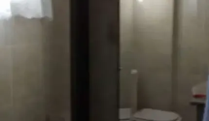 Apartamento para venda com 2 quartos e 1 vaga perto do metrô