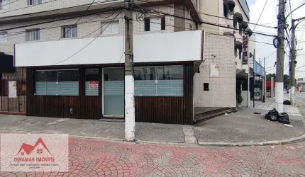 Casa em Jardim Sao Francisco  -  São Bernardo do Campo