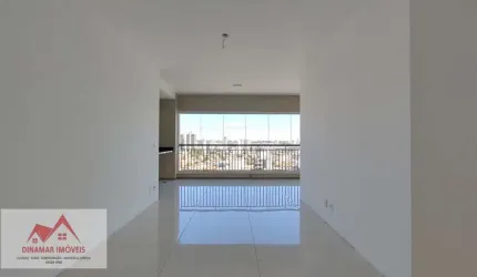Apto 110m² em Vila da Saúde com 3 dorms 1 suíte R$ 1.2 mi para venda