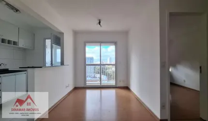 Venda !! Apartamento 2 quartos na Liberdade SP - R$ 340.000