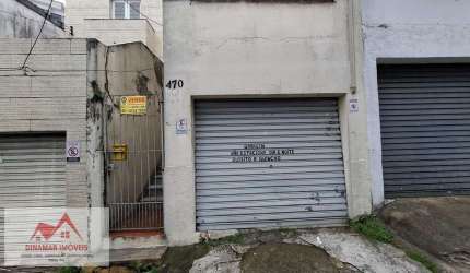 Venda Sobrado Bosque da Saúde: 3 Dorms, 95m², R$470 mil