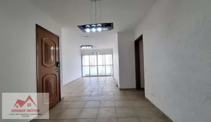 Compre Apartamento 144 m2 Vila Nova Conceição R$ 2.200.000
