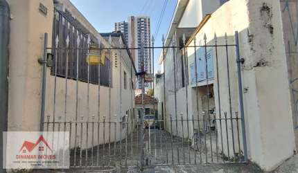 Casa para locação em Cursino - SP por R$ 1.200 Confira!