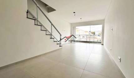 Sobrado para Venda no bairro Vila Esperança, 3 dorm, 3 suíte, 3 vagas, 160,00 m, 160,00 m