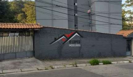Apartamento em Condomínio para Venda no bairro Conjunto Residencial José Bonifácio, 1 dorm, 1 vagas, 39 m
