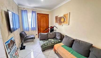 Apartamento Padrão para Venda no bairro Artur Alvim, 3 dorm, 1 vagas.